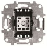 (2CLA810210A1001) 8102.1 Механізм 1-кл.прох. вимикача 16А, ABB
