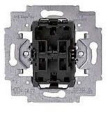 (2CLA810490A1001) 8104.9 Механізм 1-клавішної кнопки 1НЗ, ABB
