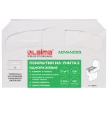 (2CLA818800A1001) 8188 Мех-м роз.SCHUKO гвинт без лапок, ABB