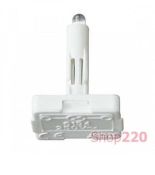 (2CLA819202A1001) Блок LED-підсвічування білий, ABB