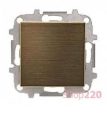 (2CLA850000A1201) 8500 OE Заглушка Sky золото, ABB