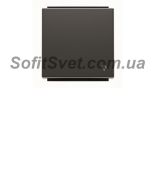 (2CLA850420A1501) 8504.2 NS Кл символ Світло Sky чорн.окс, ABB