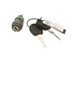 (2CLA850430A1501) 8504.3 NS Кл лінза Дзвоник Sky чорн.окс, ABB