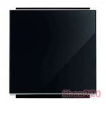 (2CLA851700A1501) 8517 NS Ц.пл. один.комунік. Sky чорн.окс, ABB