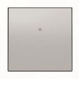 (2CLA853000A1301) 8530 PL Ц.пл. реле/кл.св-рег. Sky срібл, ABB