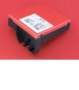 (2CLA854050A1201) 8540.5 OE Ц.плата цифр.терм. Sky золото, ABB