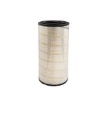 (2CLA854090A1501) 8540.9 NS Ц.пл.терморег.8140.9 Sky ч.окс, ABB