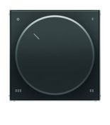 (2CLA855400A1501) 8554 NS Ц.пл.пов.перем. Sky чорн.оксам., ABB