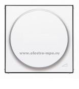 (2CLA856010A1101) 8560.1 BL Ц.плата кл.світлорег. Sky біл, ABB
