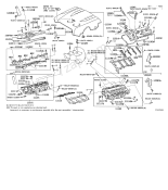 (2CLA856020A1201) 8560.2 OE Ц.плата пов.св-рег. Sky золото, ABB