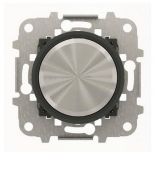 (2CLA866000A1501) 8660 CN Світлорег.унів. Skymoon ч.скло, ABB