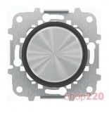 (2CLA868500A1501) 8685 CN Ц.плата USB Skymoon чорне скло, ABB