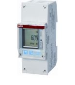 (2CMA100149R1000) B21 111-100 Лічильник електроенергії, ABB