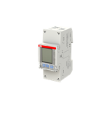 (2CMA100151R1000) B21 113-100 Лічильник електроенергії, ABB