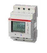 (2CMA103575R1000) C13 110-301  Лічильник електроенергії, ABB