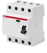 (2CMA142440R1000) Запобіжний вимикач у боксі, ABB
