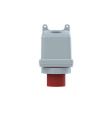(2CMA167282R1000) 3125BS6W разьем, ABB