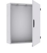 (2CPX010189R9999) Шафа навісна W IP55 клас ізоляції 2, ABB