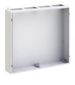 (2CPX010224R9999) Шафа навісна G 225мм. без дверей, ABB