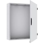 (2CPX010291R9999) Шафа навісна L 275мм. без дверей, ABB