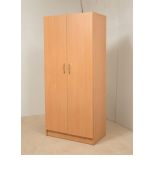 (2CPX010354R9999) Шафа  L 275мм. без дверей клас ізоляції 2, ABB