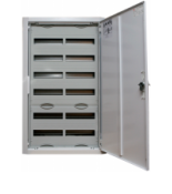 (2CPX010486R9999) Направляюча до двох дверей, ABB