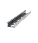 (2CPX010615R9999) Монтажна плата Ш4 В1100 мм., ABB