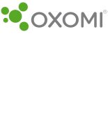 (2CPX010708R9999) TZP104A захист від дотику 1PW 4GU, ABB
