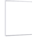 (2CPX010714R9999) TZP112A захист від дотику 1PW 12GU, ABB