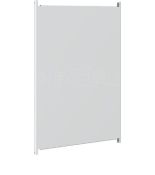 (2CPX010755R9999) TZM209A монтажна плата 2PW 9GU, ABB