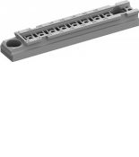 (2CPX010781R9999) TZ603 Направляюча рами TwinLine-W 350мм, ABB