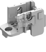 (2CPX010783R9999) TZ605 Лівий або правий тримач WR/ED, ABB