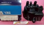 (2CPX010797R9999) TZ613A Кришка D=275, ABB