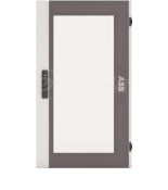 (2CPX010880R9999) TZT207L прозора дверь 2PW 7GU le, ABB