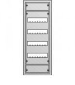 (2CPX030105R9999) U52 Шафа вбудована 5Р IP31    , ABB