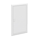 (2CPX031083R9999) BL630 Дверцята з рамою 3R RAL9016, ABB