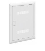 (2CPX031091R9999) BL620V Дверцята з рамою 2R вентильовані, ABB