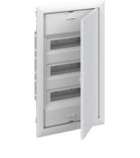 (2CPX031371R9999) UK636N3 Розпод шафа 36М quick-terminals, ABB