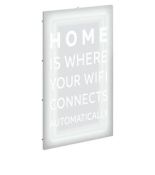 (2CPX031772R9999) UZD634 Вставка із LED підсвічуванням 3R, ABB