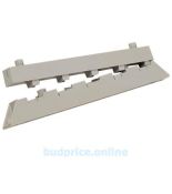 (2CPX038459R9999) ZB5 Шинотримач         , ABB