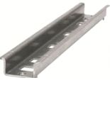 (2CPX039384R9999) ED4 DIN рейка Ш4 35x15 мм, ABB