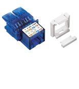 (2CPX041662R9999) MBG423 Модуль обладнання на DIN рейку, ABB