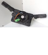 (2CPX041824R9999) MBF383 Модуль фіксації кабелю Ш3, ABB