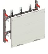 (2CPX041837R9999) MBK112 Модуль термінального блоку, ABB