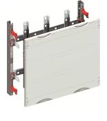 (2CPX041839R9999) MBK312 Модуль термінального блоку, ABB