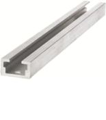 (2CPX060325R9999) ZW225 Профіль ширини Ш3, ABB
