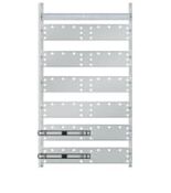 (2CPX060329R9999) ZW229 Профіль ширини Ш2, ABB
