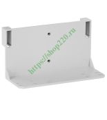 (2CPX061178R9999) ZX29 Скоба для розетки ZE225, ABB