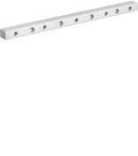(2CPX061365R9999) ZX365 Шина мідна 25x5x1000 мм.      , ABB