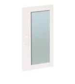 (2CPX062021R9999) TTS100 Прозорі двері 1/00A+B, ABB